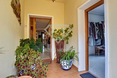 Villa i Calpe, Alicante, Calpe - € 1 300 000 | Ref: CAOR-BJ-D/10969 - foto 48