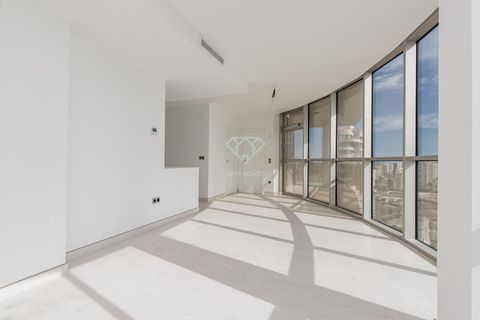 Wohnung in Calpe, Alicante - Foto 2