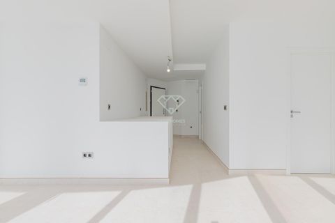 Wohnung in Calpe, Alicante - Foto 3