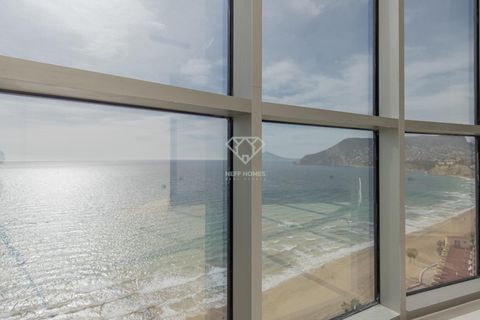 Lejlighed i Calpe, Alicante, Calpe - € 1.500.000 | Ref: CAAR-BM2/10969 - foto 7