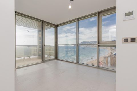 Lejlighed i Calpe, Alicante, Calpe - € 1.500.000 | Ref: CAAR-BM2/10969 - foto 8