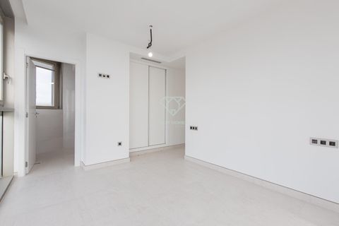 Lejlighed i Calpe, Alicante, Calpe - € 1.500.000 | Ref: CAAR-BM2/10969 - foto 9