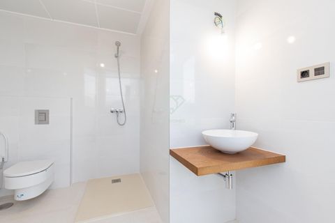 Lejlighed i Calpe, Alicante, Calpe - € 1.500.000 | Ref: CAAR-BM2/10969 - foto 10