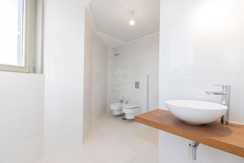 Lejlighed i Calpe, Alicante, Calpe - € 1.500.000 | Ref: CAAR-BM2/10969 - foto 11