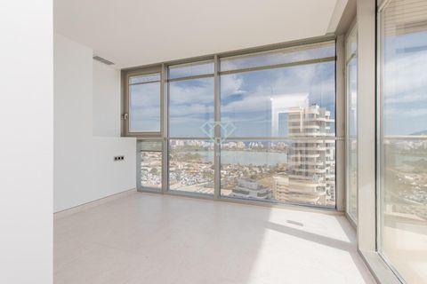 Lejlighed i Calpe, Alicante, Calpe - € 1.500.000 | Ref: CAAR-BM2/10969 - foto 12