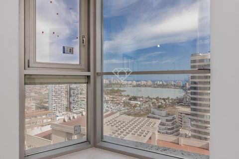 Lejlighed i Calpe, Alicante, Calpe - € 1.500.000 | Ref: CAAR-BM2/10969 - foto 13