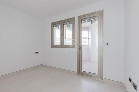 Lejlighed i Calpe, Alicante, Calpe - € 1.500.000 | Ref: CAAR-BM2/10969 - foto 14