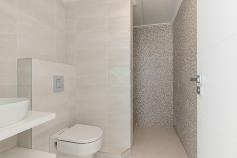 Lejlighed i Calpe, Alicante, Calpe - € 1.500.000 | Ref: CAAR-BM2/10969 - foto 15