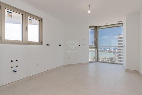 Lejlighed i Calpe, Alicante, Calpe - € 1.500.000 | Ref: CAAR-BM2/10969 - foto 16