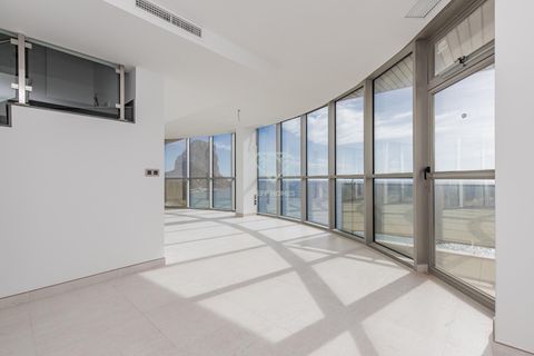 Lejlighed i Calpe, Alicante, Calpe - € 1.500.000 | Ref: CAAR-BM2/10969 - foto 17