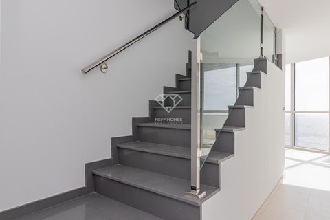 Lejlighed i Calpe, Alicante, Calpe - € 1.500.000 | Ref: CAAR-BM2/10969 - foto 18