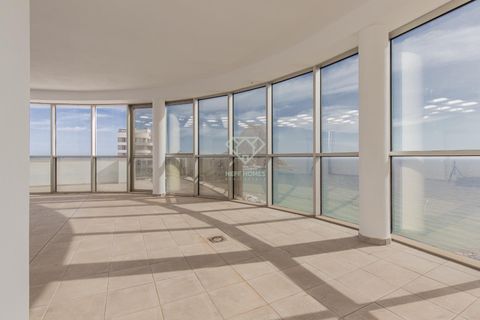 Lejlighed i Calpe, Alicante, Calpe - € 1.500.000 | Ref: CAAR-BM2/10969 - foto 19