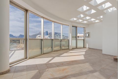 Lejlighed i Calpe, Alicante, Calpe - € 1.500.000 | Ref: CAAR-BM2/10969 - foto 20