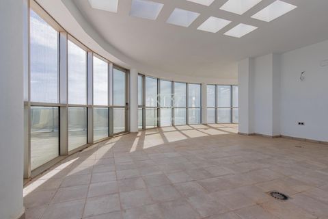 Lejlighed i Calpe, Alicante, Calpe - € 1.500.000 | Ref: CAAR-BM2/10969 - foto 21