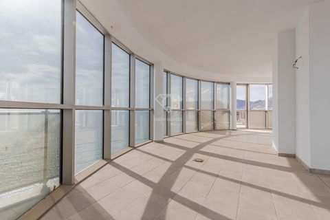 Lejlighed i Calpe, Alicante, Calpe - € 1.500.000 | Ref: CAAR-BM2/10969 - foto 22