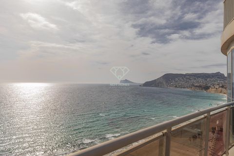 Lejlighed i Calpe, Alicante, Calpe - € 1.500.000 | Ref: CAAR-BM2/10969 - foto 24