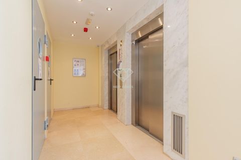 Lejlighed i Calpe, Alicante, Calpe - € 1.500.000 | Ref: CAAR-BM2/10969 - foto 26