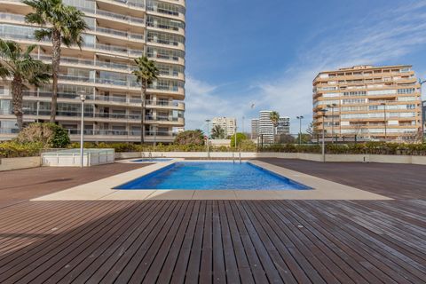 Lejlighed i Calpe, Alicante, Calpe - € 1.500.000 | Ref: CAAR-BM2/10969 - foto 27