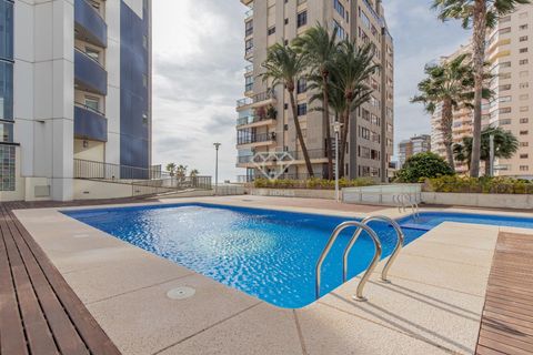 Lejlighed i Calpe, Alicante, Calpe - € 1.500.000 | Ref: CAAR-BM2/10969 - foto 28