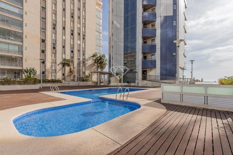 Lejlighed i Calpe, Alicante, Calpe - € 1.500.000 | Ref: CAAR-BM2/10969 - foto 29