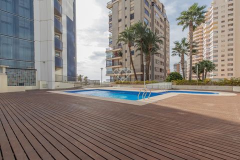 Lejlighed i Calpe, Alicante, Calpe - € 1.500.000 | Ref: CAAR-BM2/10969 - foto 30