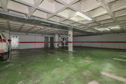 Lejlighed i Calpe, Alicante, Calpe - € 1.500.000 | Ref: CAAR-BM2/10969 - foto 31