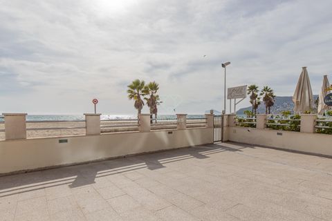 Lejlighed i Calpe, Alicante, Calpe - € 1.500.000 | Ref: CAAR-BM2/10969 - foto 32