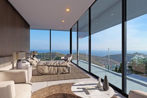Villa i Moraira, Alicante, Moraira - € 3.250.000 | Ref: MOPO-TU-D/10969 - foto 8