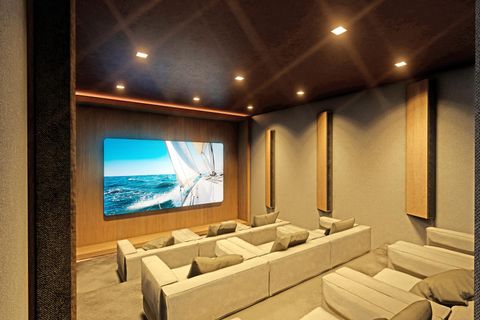 Villa i Moraira, Alicante, Moraira - € 3.250.000 | Ref: MOPO-TU-D/10969 - foto 11