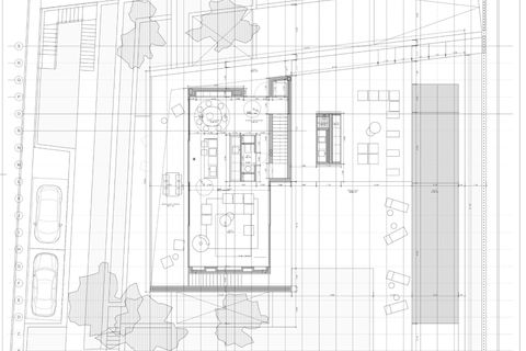 Villa i Moraira, Alicante, Moraira - € 3.250.000 | Ref: MOPO-TU-D/10969 - foto 15