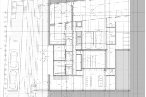 Villa i Moraira, Alicante, Moraira - € 3.250.000 | Ref: MOPO-TU-D/10969 - foto 17
