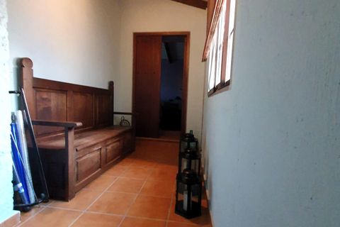Finca i Motril, Granada, Motril - € 276.000 | Ref: L681 - foto 7