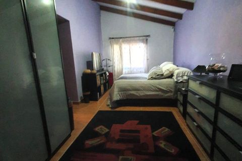Finca i Motril, Granada, Motril - € 276.000 | Ref: L681 - foto 8