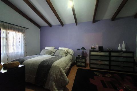 Finca i Motril, Granada, Motril - € 276.000 | Ref: L681 - foto 9