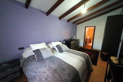 Finca i Motril, Granada, Motril - € 276.000 | Ref: L681 - foto 10