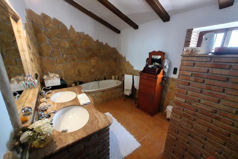 Finca i Motril, Granada, Motril - € 276.000 | Ref: L681 - foto 11