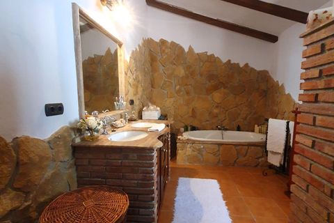 Finca i Motril, Granada, Motril - € 276.000 | Ref: L681 - foto 12