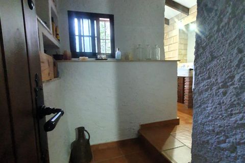 Finca i Motril, Granada, Motril - € 276.000 | Ref: L681 - foto 14
