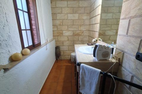 Finca i Motril, Granada, Motril - € 276.000 | Ref: L681 - foto 16