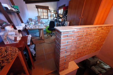Finca i Motril, Granada, Motril - € 276.000 | Ref: L681 - foto 17