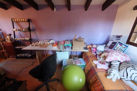 Finca i Motril, Granada, Motril - € 276.000 | Ref: L681 - foto 18