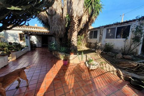 Finca i Motril, Granada, Motril - € 276.000 | Ref: L681 - foto 19