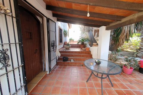 Finca i Motril, Granada, Motril - € 276.000 | Ref: L681 - foto 20