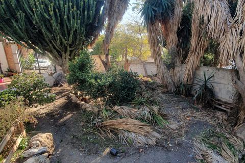 Finca i Motril, Granada, Motril - € 276.000 | Ref: L681 - foto 21