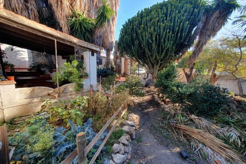 Finca i Motril, Granada, Motril - € 276.000 | Ref: L681 - foto 22