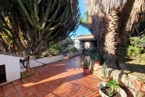 Finca i Motril, Granada, Motril - € 276.000 | Ref: L681 - foto 23