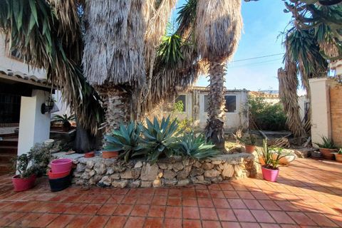 Finca i Motril, Granada, Motril - € 276.000 | Ref: L681 - foto 24