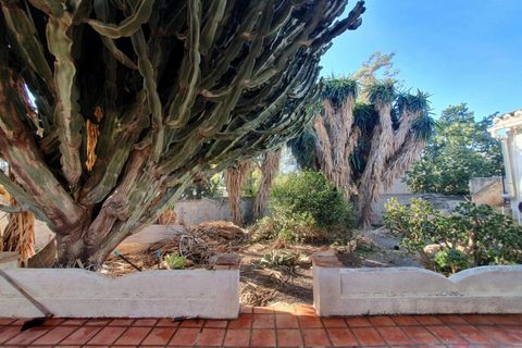 Finca i Motril, Granada, Motril - € 276.000 | Ref: L681 - foto 25