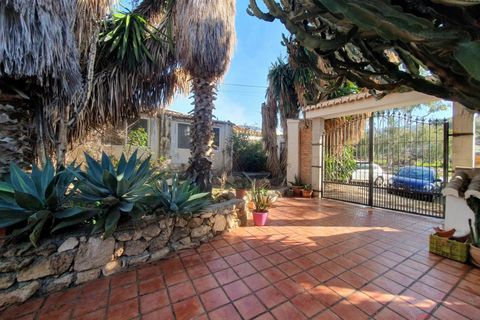 Finca i Motril, Granada, Motril - € 276.000 | Ref: L681 - foto 26