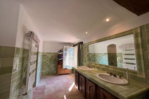 Villa a La Motte, Var, La Motte - € 1.900.000 | Ref: HH-15238322 - foto 2